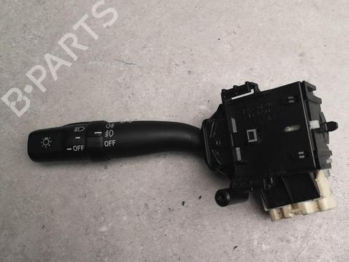 Switch TOYOTA AVENSIS (_T25_) 2.2 D-CAT (ADT251_, ADT251R) | BP25583974I30