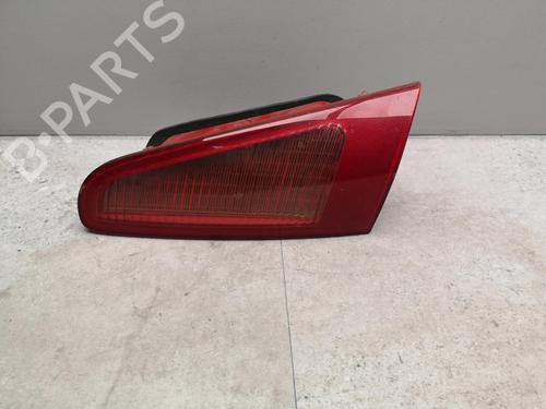 Used Right tailgate light Right tailgate light 25579024 25579024