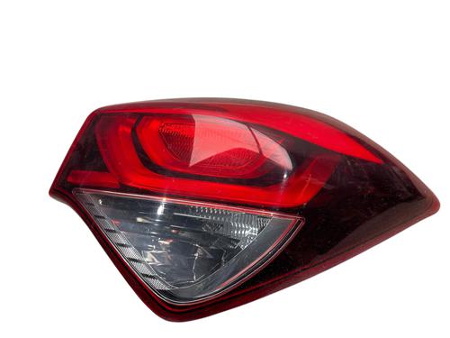 BP25527960C35 main image