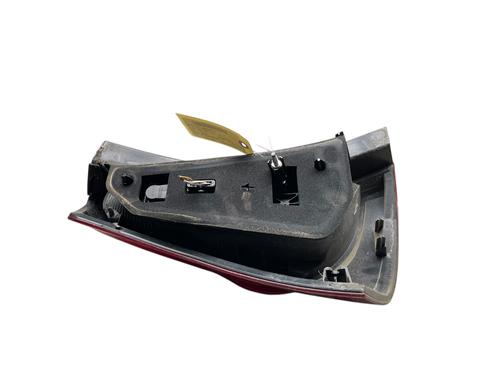 Right taillight DACIA SANDERO 1.5 dCi | BP30698937C35