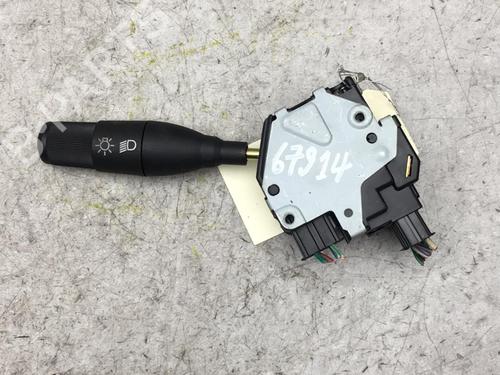 Used Headlight switch RENAULT 19 II (B/C53_) 1.4 (80 hp) 25551779
