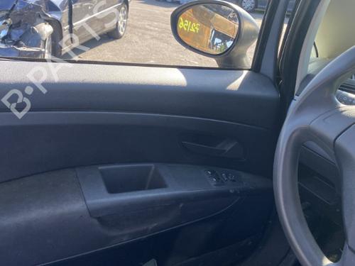Climate control FIAT GRANDE PUNTO (199_) 1.3 D Multijet | BP25550052I5  - Image 13