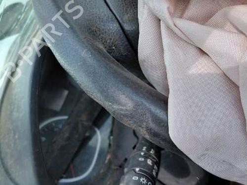 Steering column stalk DACIA DUSTER (HS_) 1.5 dCi (HSMC) | BP38917566I23 - Image 19