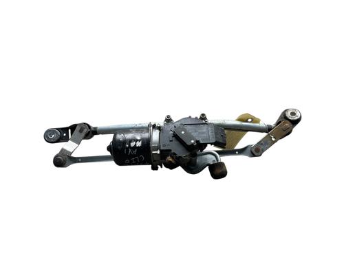 Front wiper motor RENAULT CLIO III (BR0/1, CR0/1) 1.5 dCi (C/BR0G, C/BR1G) | BP28204969M29 