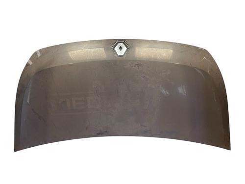Motorhjelm RENAULT MASTER III Van (FV) 2.3 dCi 100 FWD (FV0A, FV0B, FV0G, FV0K, FV0H) | BP36007796C1 - Image 3