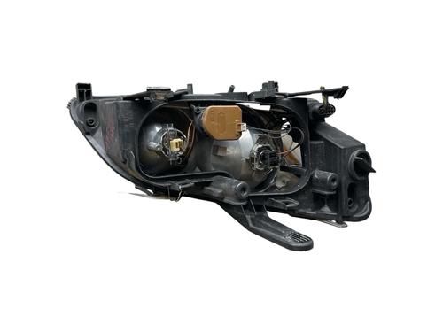 Left headlight FORD FOCUS C-MAX (DM2) 1.8 TDCi | BP37861285C28 - Image 3