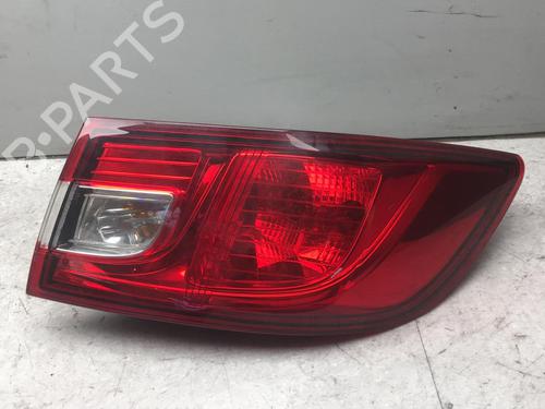 right-taillight-renault-clio-iv-bh_-2012-2013-2014-2015-2016-2017-2018-2019-2020-2021-25556450 main image