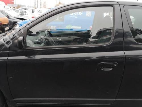 Switch TOYOTA YARIS (_P1_) 1.0 (SCP10_, SCP10R) | BP25583433I30  - Image 30
