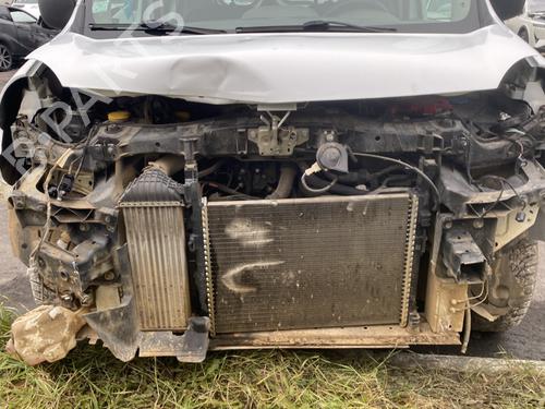 Devioluci RENAULT KANGOO Express (FW0/1_) 1.5 dCi 85 (FW0K, FW0L, FW0B) | BP25540868I23  - Image 9