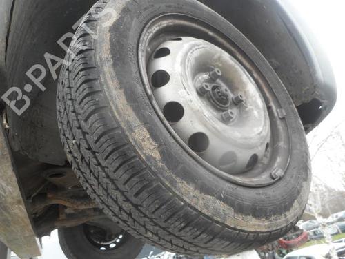 - Image 6