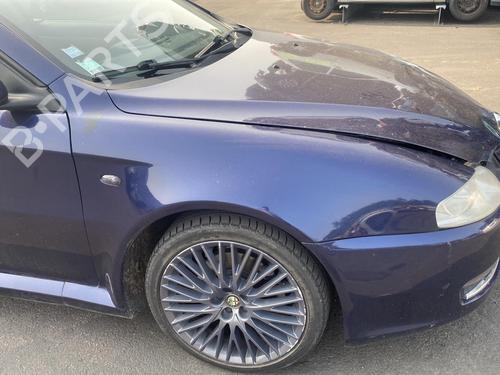 Alternator ALFA ROMEO GT (937_) 1.9 JTD (937CXN1B) | BP29853861M7  - Image 13