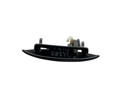 Front right exterior door handle CITROËN C1 (PM_, PN_) 1.0 | BP27592803C129 