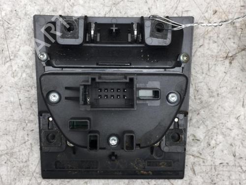 Switch PORSCHE MACAN (95B) 3.6 Turbo | BP25557274I30 - Image 2