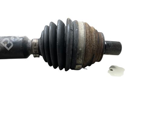right-front-driveshaft-vw-passat-b6-variant-3c5-2005-2006-2007-2008-2009-2010-2011-32302675 main image