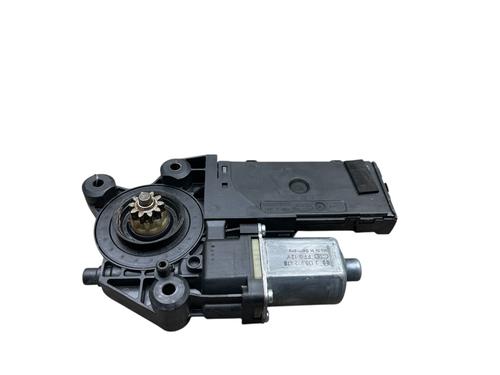 Used Left front window motor Left front window motor RENAULT MEGANE III Coupe (DZ0/1_) 2.0 R.S. (265 hp) 30962174 30962174