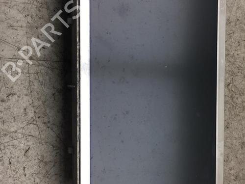 Display CITROËN C5 III (RD_) 2.0 HDi 140 (RDRHF8, RDRHFA, RDRHA8, RDRHAJ) (140 hp) 25533780