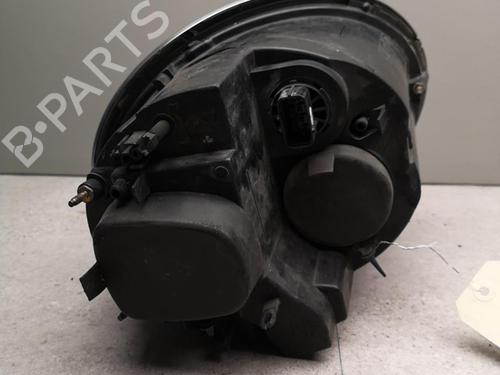 Højre forlygte MINI MINI (R50, R53) Cooper (116 hp) 25578537