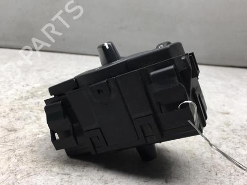 Headlight switch BMW 1 (E87) 118 d | BP25579686I24 