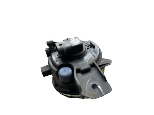 Right front fog light RENAULT CLIO III Grandtour (KR0/1_) 1.5 dCi (KR0F) | BP25716248C31 