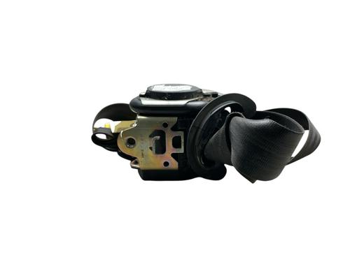 Front left belt tensioner VW GOLF V (1K1) 2.0 TDI 16V | BP25563742C87 