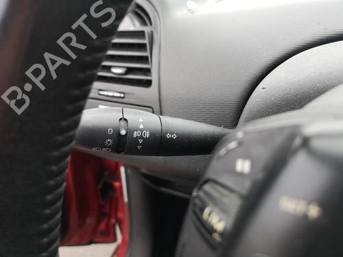 Switch CITROËN C4 Coupe (LA_) 1.6 HDi | BP25556399I30  - Image 9
