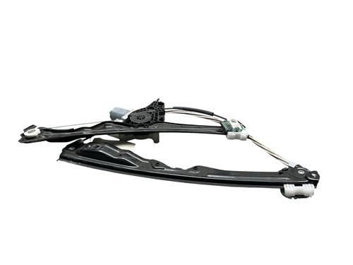 Used Front right window mechanism Front right window mechanism PEUGEOT 308 II (LB_, LP_, LW_, LH_, L3_) 2.0 GT BlueHDi 180 (181 hp) 31825298 31825298