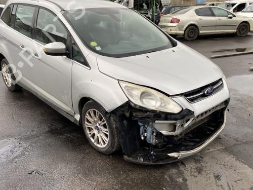 Left front window switch FORD GRAND C-MAX (DXA/CB7, DXA/CEU) 1.6 TDCi | BP25569632I27  - Image 14