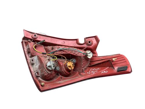 left-taillight-suzuki-swift-iii-mz-ez-2005-27685026 main image