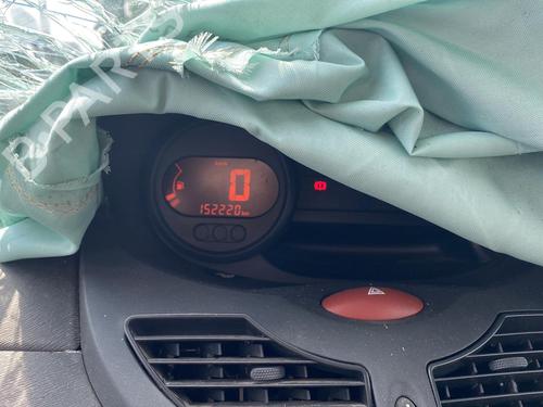 Right front driveshaft RENAULT TWINGO II (CN0_) 1.2 (CN0D) | BP25521782M39 - Image 23