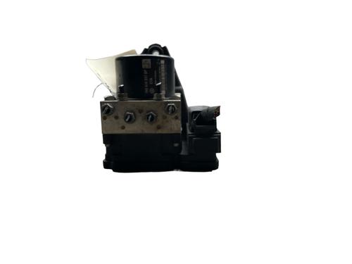 ABS pump VW TOURAN (1T3) 1.6 TDI | BP25513528M43 