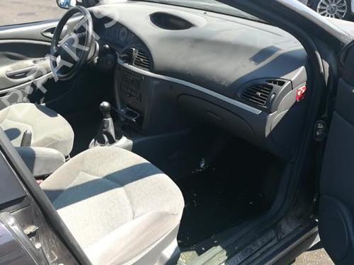 Right tailgate light CITROËN C5 II (RC_)  | BP25516703C80  - Image 10