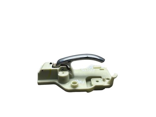 Rear left interior door handle JEEP COMPASS (MK49) 2.2 CRD 4x4 | BP25571843I15 