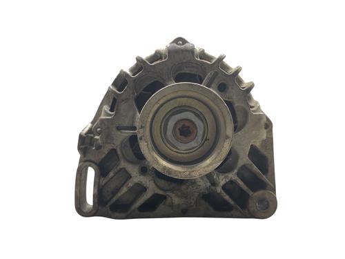 Alternator RENAULT TWINGO I (C06_) 1.2 16V (C060) | BP25544613M7 