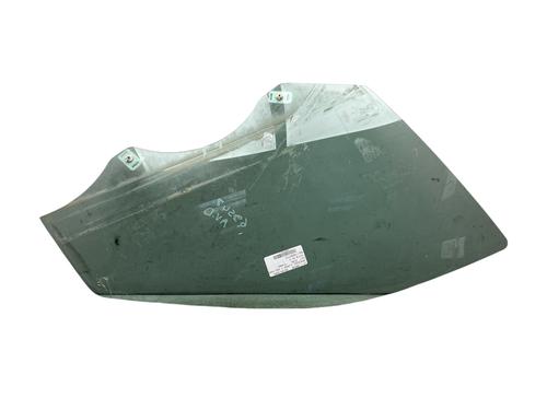 front-right-door-window-mercedes-benz-c-class-w203-2000-2001-2002-2003-2004-2005-2006-2007-25570724 main image