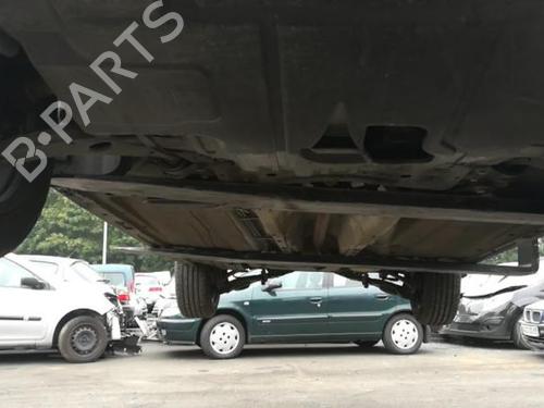 Hovedlysbryter FORD C-MAX (DM2) 1.6 TDCi | BP25557010I24 - Image 27