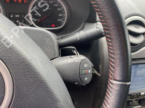 Climate control DACIA DUSTER (HS_) 1.5 dCi (HSMC) | BP25542391I5 - Image 20