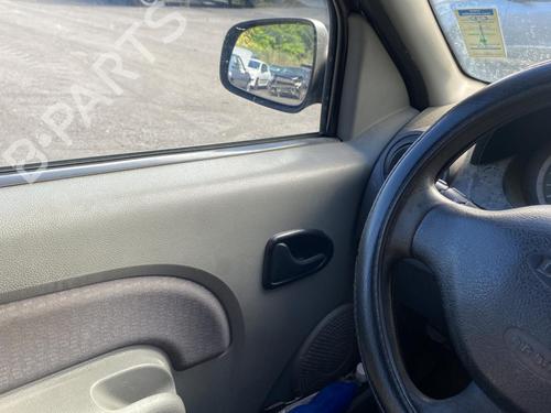 Switch DACIA LOGAN MCV (KS_) 1.5 dCi (KS0W) | BP25555822I30  - Image 14