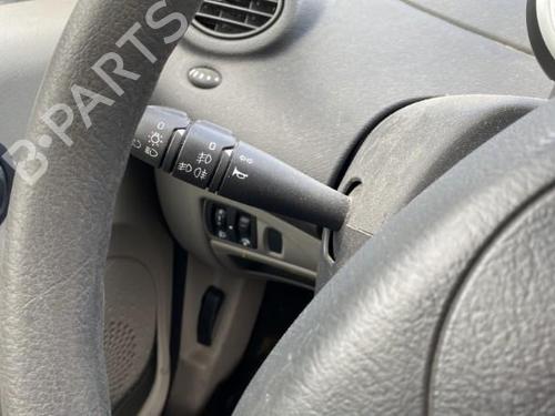 Radio RENAULT TWINGO II (CN0_) 1.2 16V (CN04, CN0B) | BP25531353E6  - Image 29