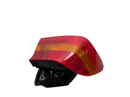 left-taillight-bmw-3-e46-1997-1998-1999-2000-2001-2002-2003-2004-2005-31950440 main image