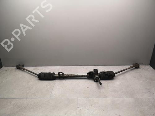 Lenkgetriebe für RENAULT TWINGO I (C06_) 1.2 16V (C06C, C06D, C06K) (75 hp) 25578442