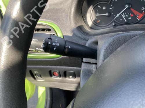 ABS pump PEUGEOT 206 CC (2D) 1.6 16V (2DNFUF, 2DNFUR) | BP25542015M43 - Image 22
