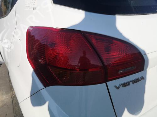 Starter KIA VENGA (YN) 1.4 CRDi 90 | BP25580113M8  - Image 6