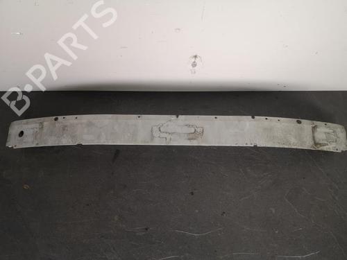Used Front bumper reinforcement OPEL ZAFIRA / ZAFIRA FAMILY B (A05) 1.9 CDTI (M75) (100 hp) 25559593