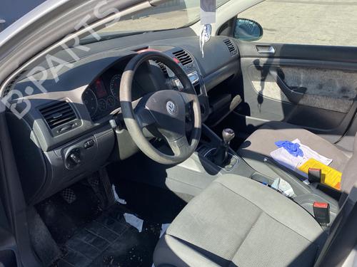 Left tailgate light VW GOLF V (1K1) 1.9 TDI | BP29900143C79  - Image 15