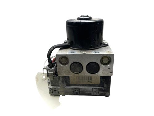 ABS pump VW POLO (6N2) 1.4 | BP28203979M43 