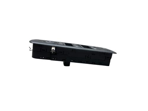 Left front window switch RENAULT MEGANE III Hatchback (BZ0/1_, B3_) 1.5 dCi (BZ09, BZ0D, BZ1W, BZ29, BZ14) | BP37472045I27 - Image 3