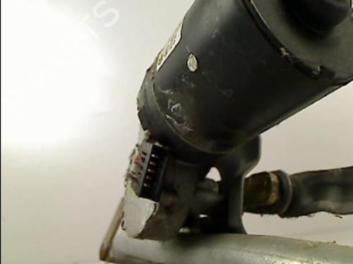 Used Front wiper motor Front wiper motor SKODA OCTAVIA I (1U2) [1996-2010] 33397198 33397198