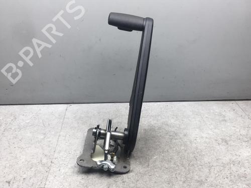 Used Hand brake MINI MINI COUNTRYMAN (R60) Cooper (122 hp) 25576272