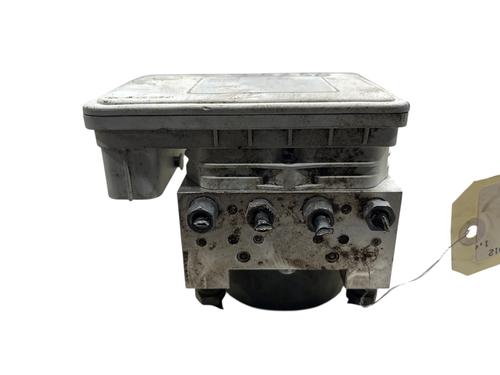 ABS pump PEUGEOT 208 I (CA_, CC_) 1.4 HDi | BP31289795M43