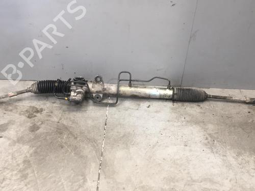 Steering rack ROVER 200 II Hatchback (RF) 214 Si | BP25580509M22 